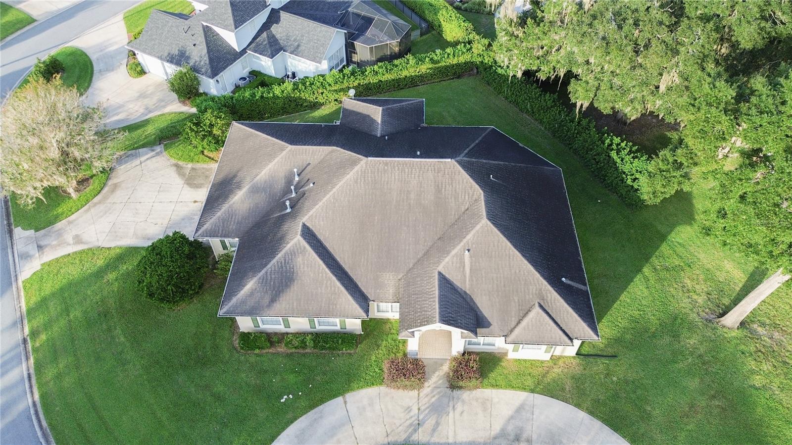 2243 SE LAUREL RUN DRIVE