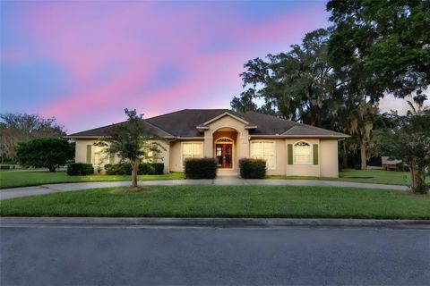 2243 SE LAUREL RUN DRIVE OCALA FL 34471