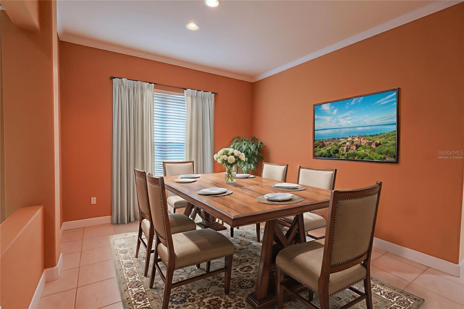 LAUREL RUN - Residential