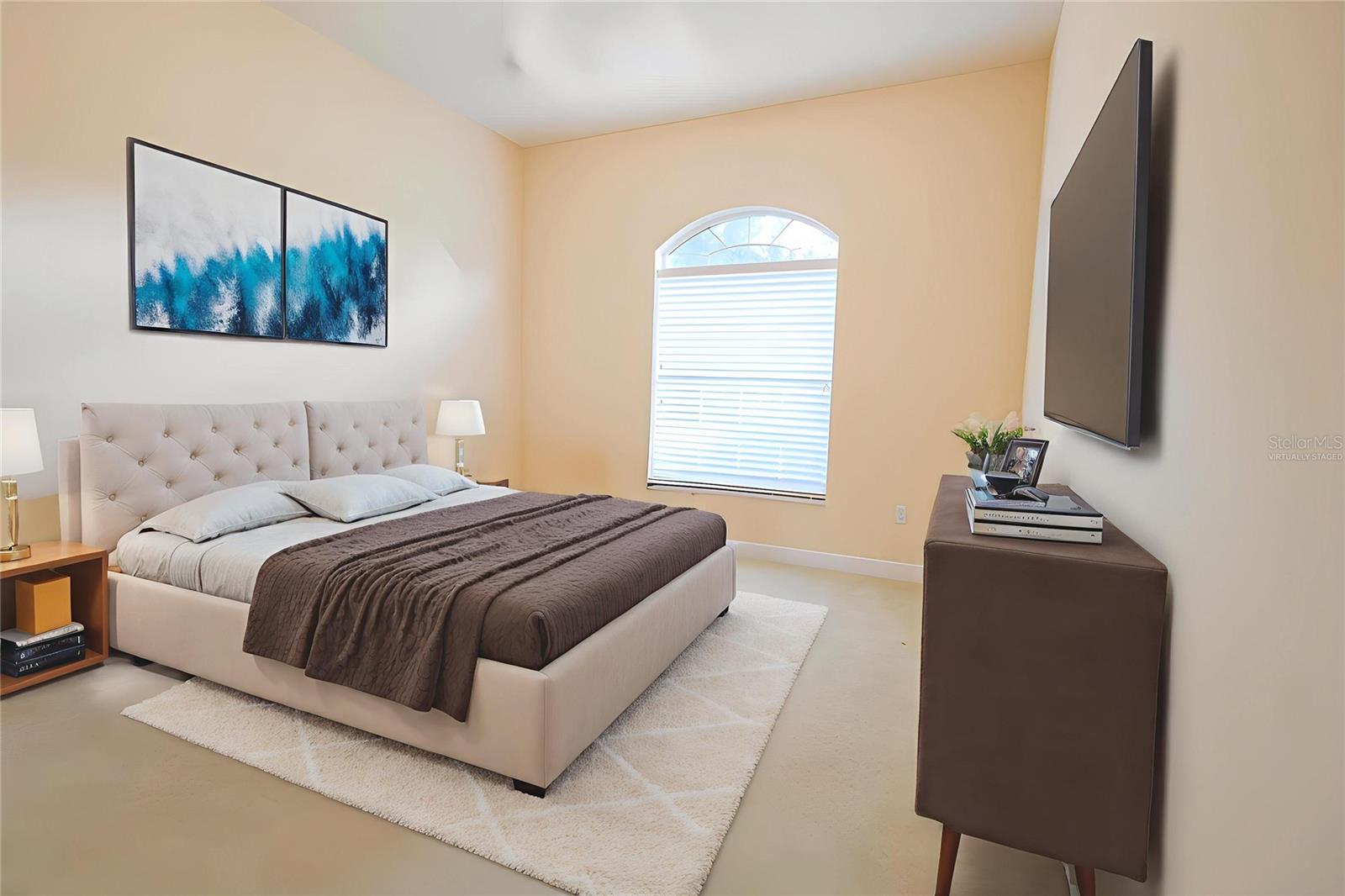 LAUREL RUN - Residential