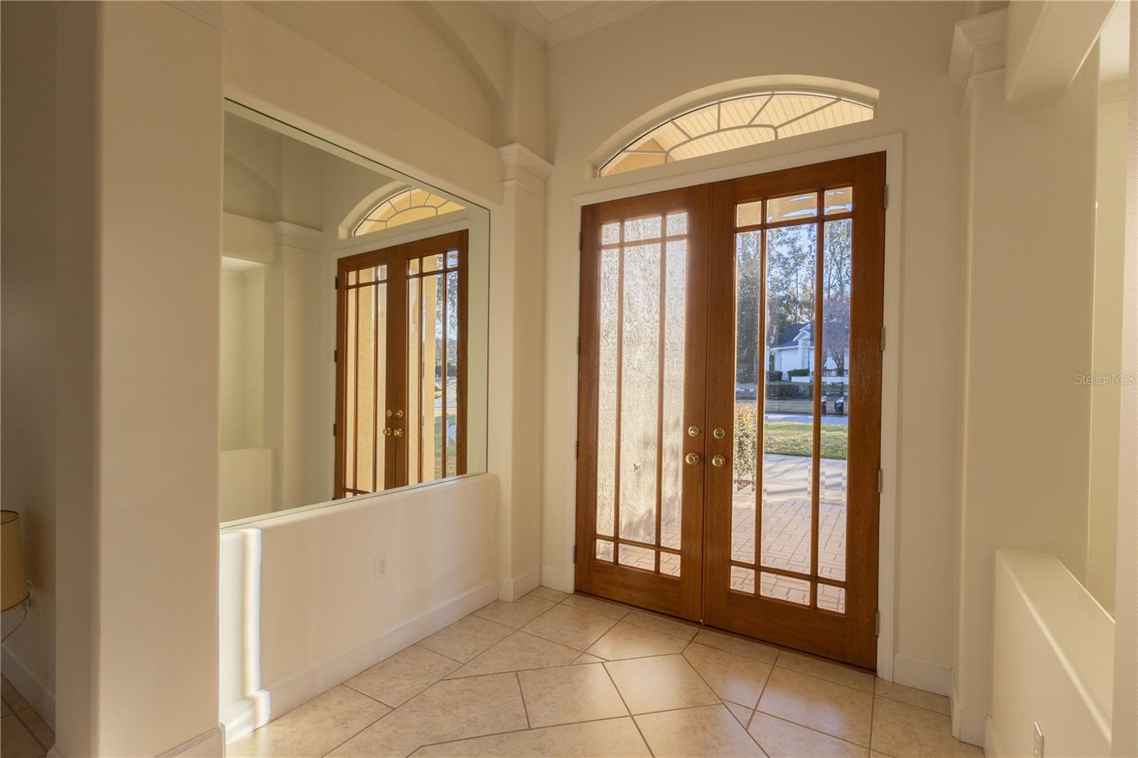 2243 SE LAUREL RUN DRIVE