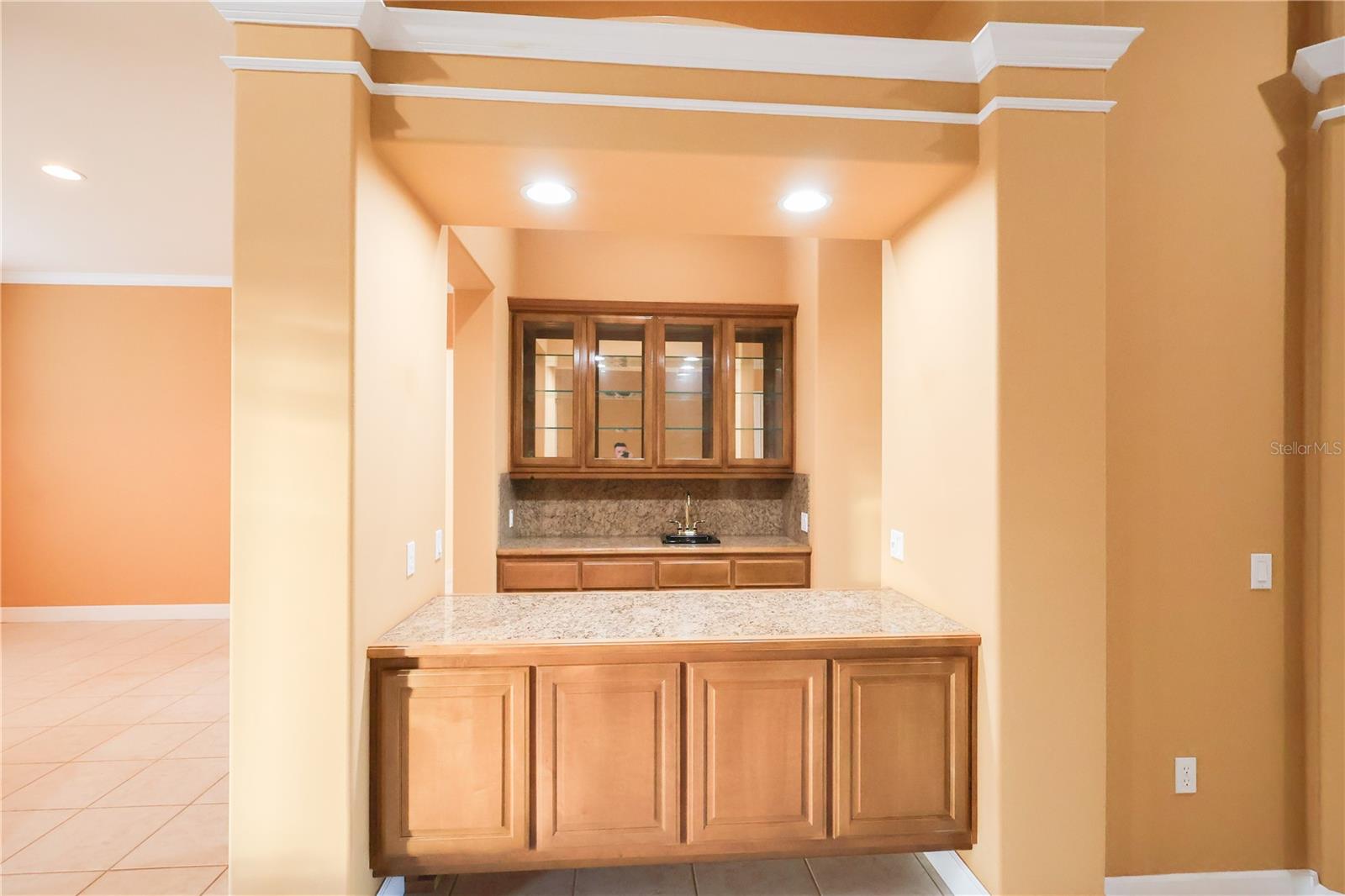 LAUREL RUN - Residential