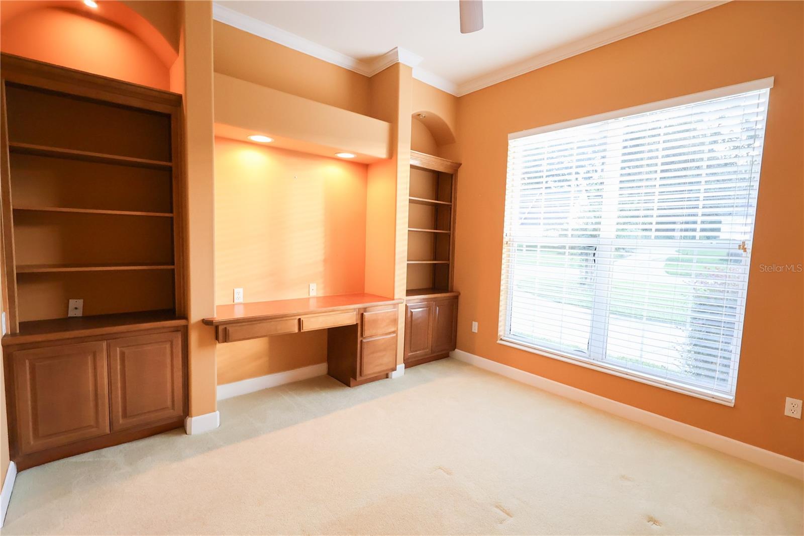 LAUREL RUN - Residential