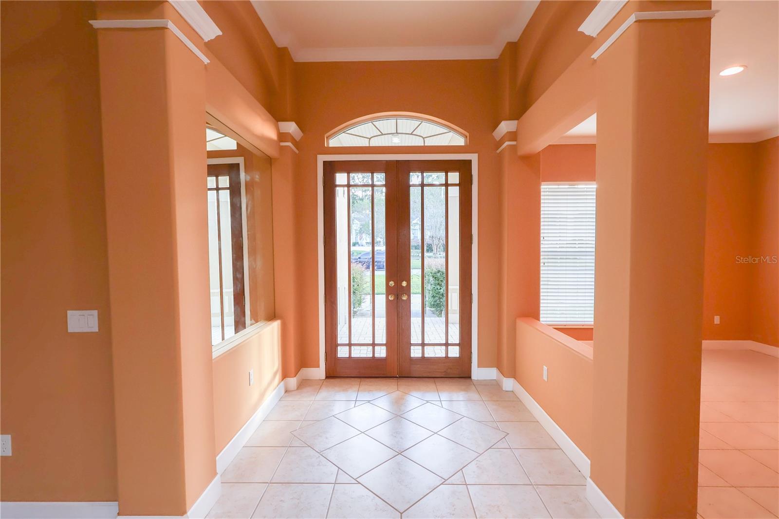 LAUREL RUN - Residential