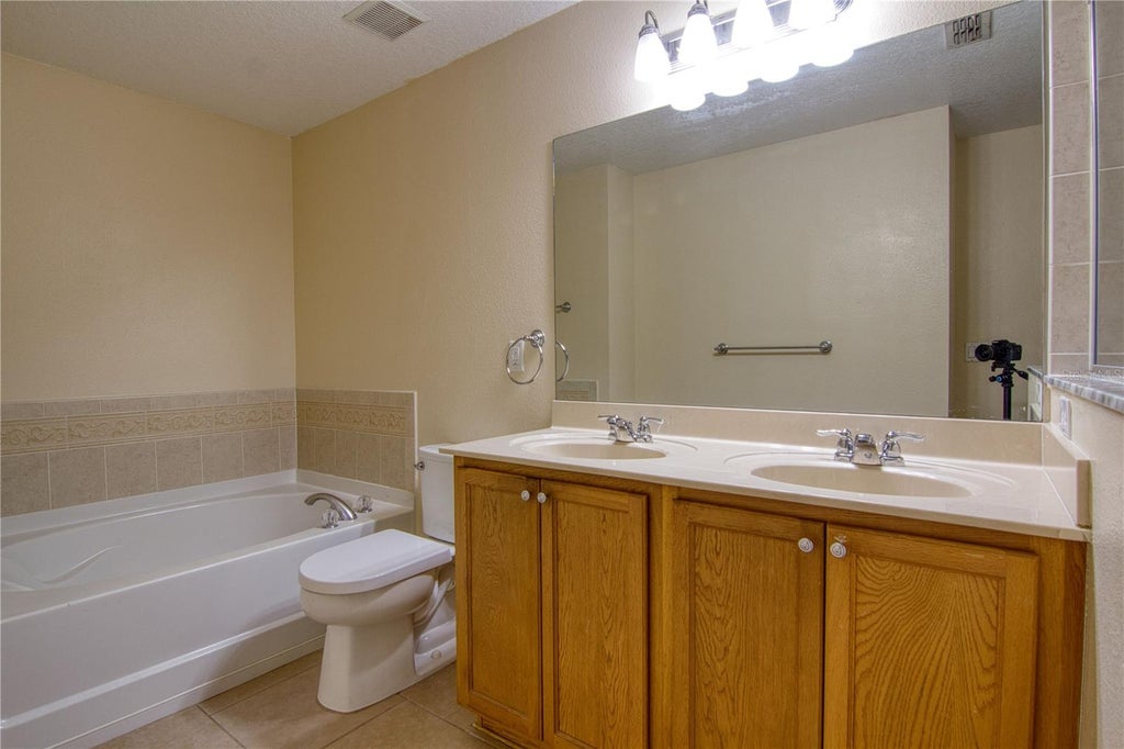 Photo of 16829 Gold Star Court, Clermont, FL 34714 (MLS # O6444217)