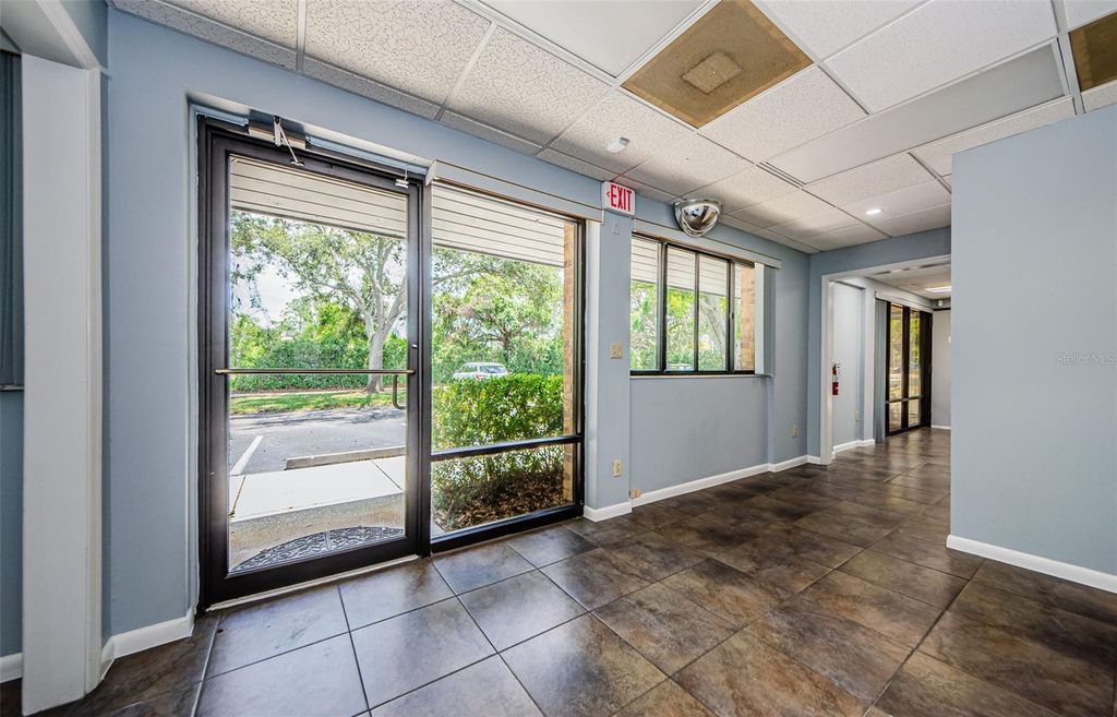 Photo of 701 Enterprise Road E #300, Safety Harbor, FL 34695 (MLS # TB8380432)