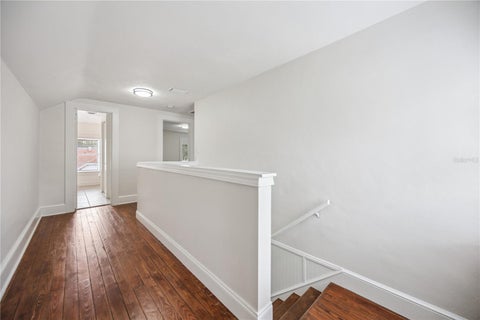 Tiny photo for 25 E Pinecrest Avenue, Eustis, FL 32726 (MLS # O6431856)