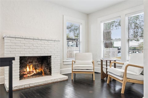 Tiny photo for 25 E Pinecrest Avenue, Eustis, FL 32726 (MLS # O6431856)