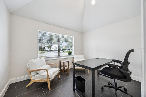 Tiny photo for 25 E Pinecrest Avenue, Eustis, FL 32726 (MLS # O6431856)