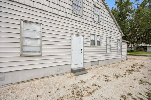 Tiny photo for 25 E Pinecrest Avenue, Eustis, FL 32726 (MLS # O6431856)