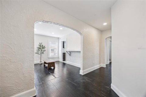 Tiny photo for 25 E Pinecrest Avenue, Eustis, FL 32726 (MLS # O6431856)