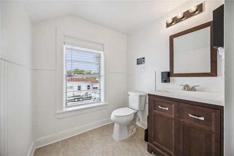 Tiny photo for 25 E Pinecrest Avenue, Eustis, FL 32726 (MLS # O6431856)