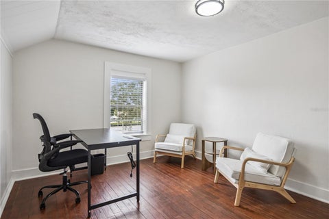 Tiny photo for 25 E Pinecrest Avenue, Eustis, FL 32726 (MLS # O6431856)
