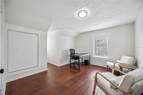 Tiny photo for 25 E Pinecrest Avenue, Eustis, FL 32726 (MLS # O6431856)