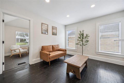 Tiny photo for 25 E Pinecrest Avenue, Eustis, FL 32726 (MLS # O6431856)
