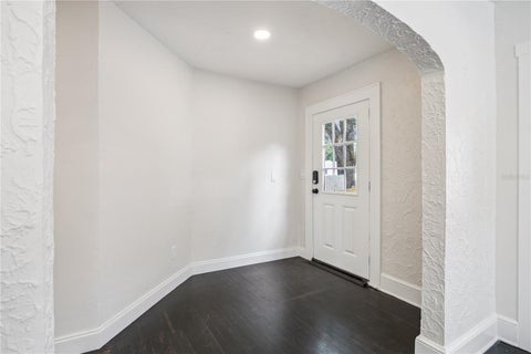 Tiny photo for 25 E Pinecrest Avenue, Eustis, FL 32726 (MLS # O6431856)