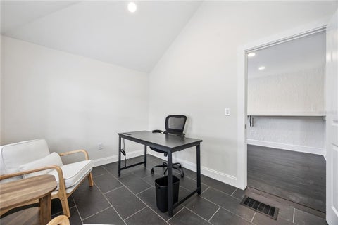 Tiny photo for 25 E Pinecrest Avenue, Eustis, FL 32726 (MLS # O6431856)