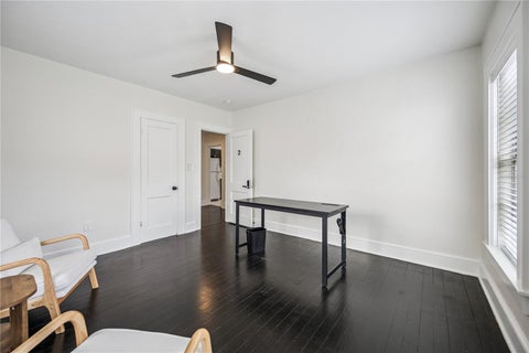 Tiny photo for 25 E Pinecrest Avenue, Eustis, FL 32726 (MLS # O6431856)