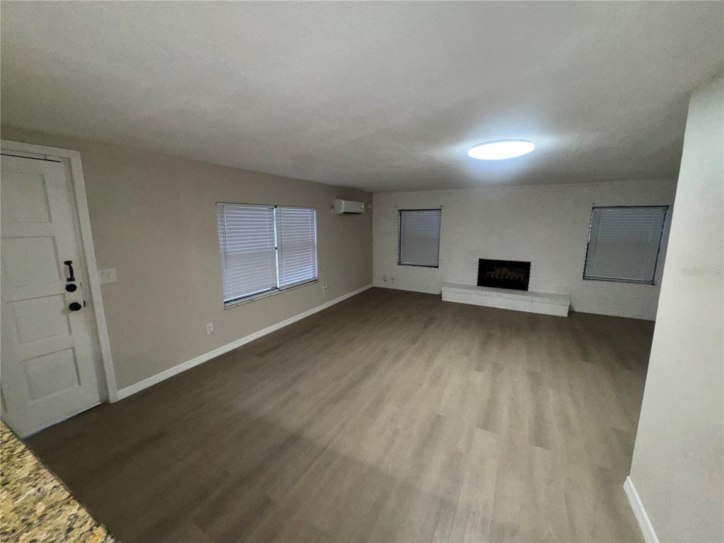 Photo of 1111 Romano Avenue, Orlando, FL 32807 (MLS # O6441892)