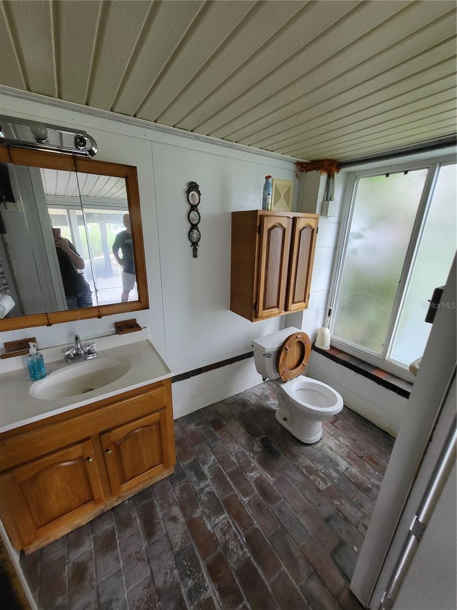 OLIVEPALM SUB - Residential