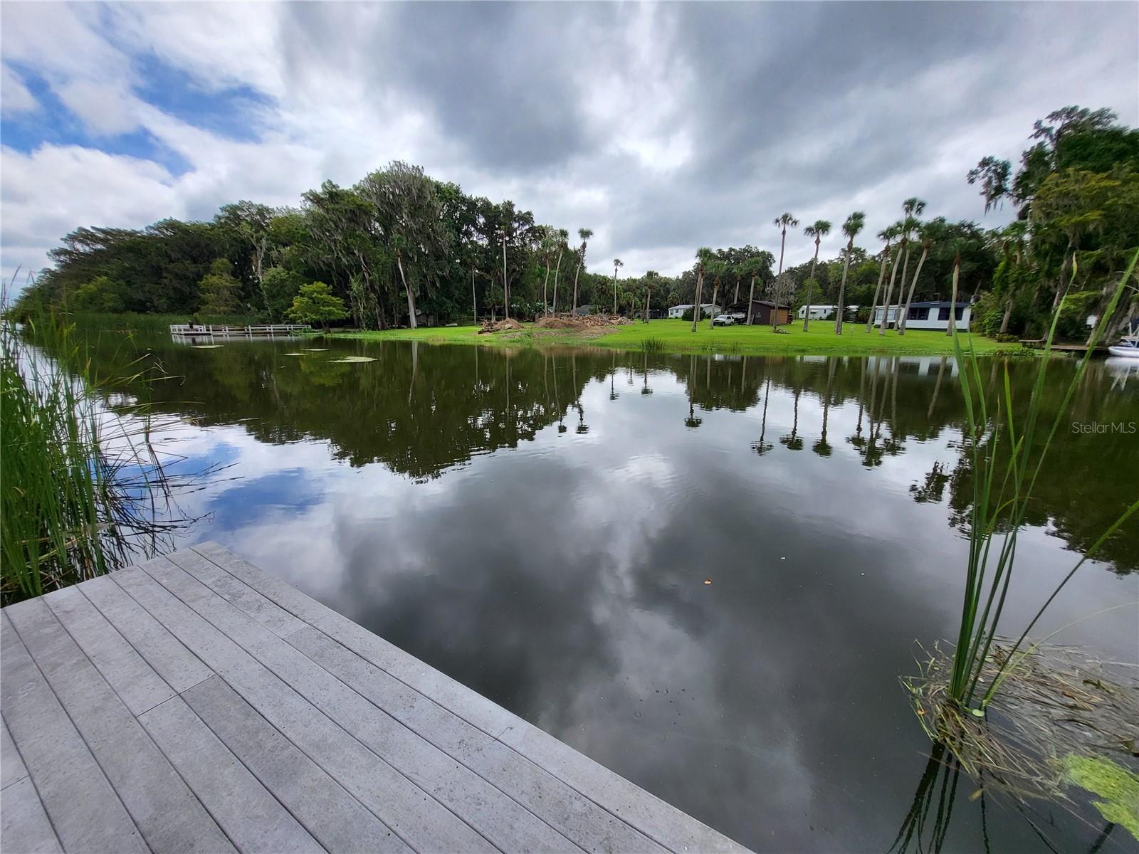 OLIVEPALM SUB - Residential