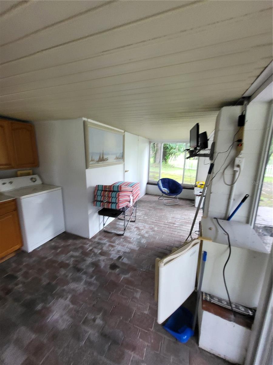 OLIVEPALM SUB - Residential