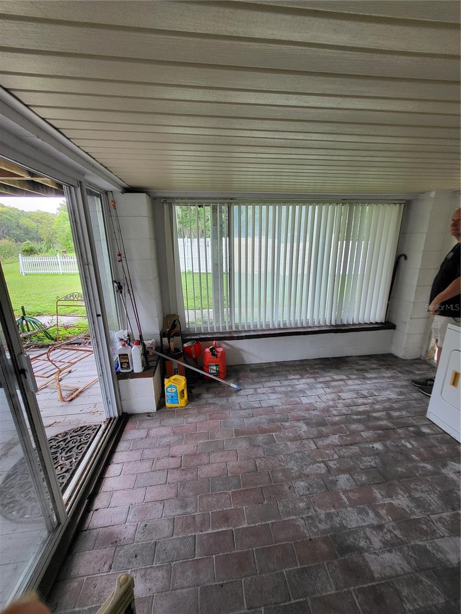 OLIVEPALM SUB - Residential