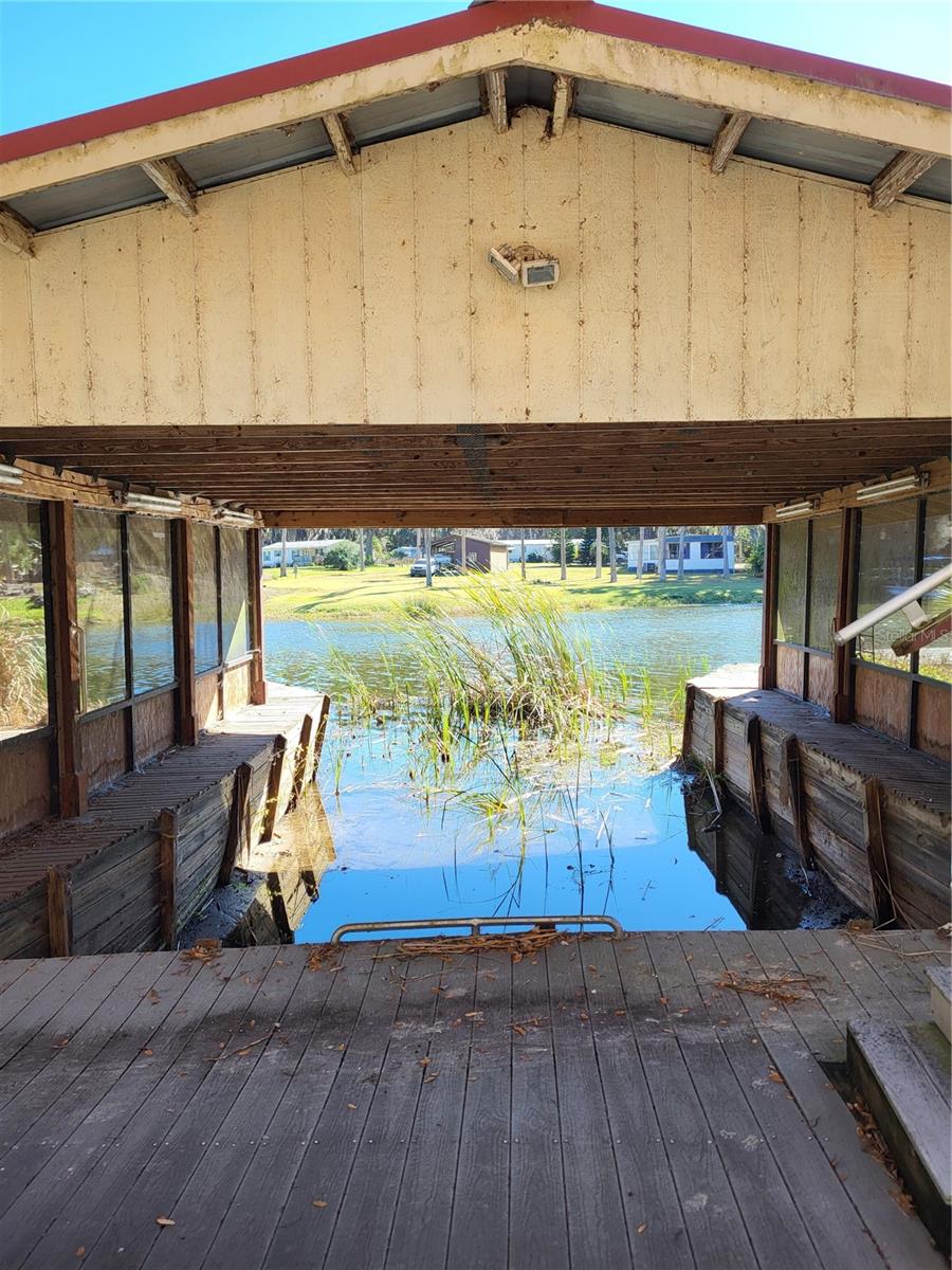 OLIVEPALM SUB - Residential