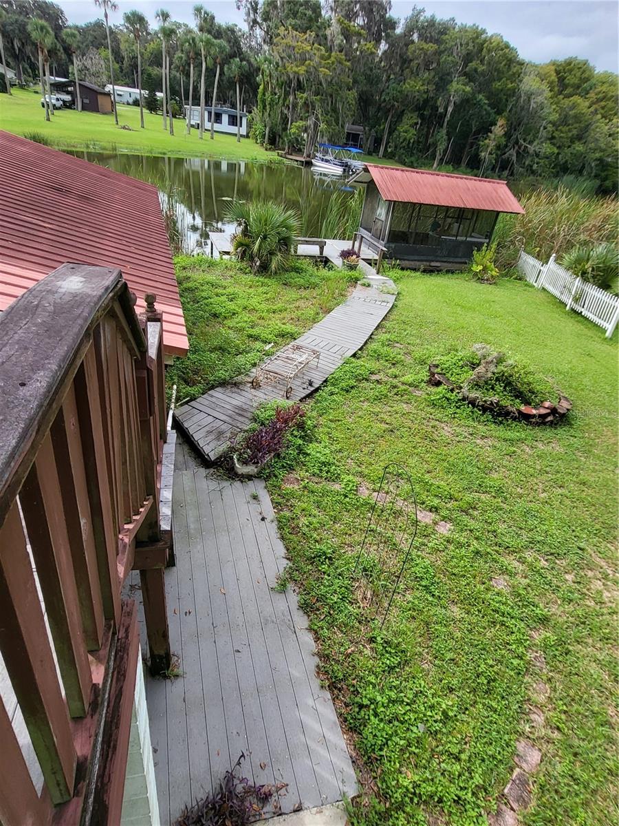 OLIVEPALM SUB - Residential