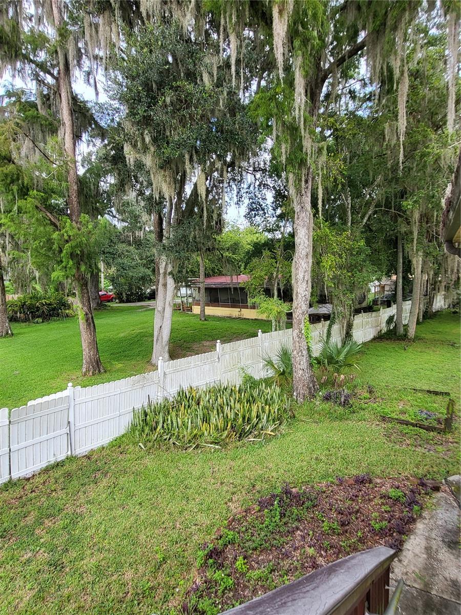 OLIVEPALM SUB - Residential