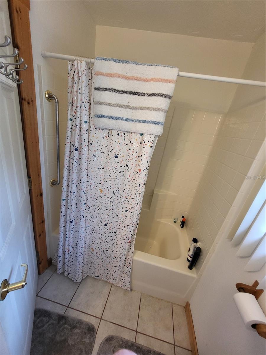 OLIVEPALM SUB - Residential