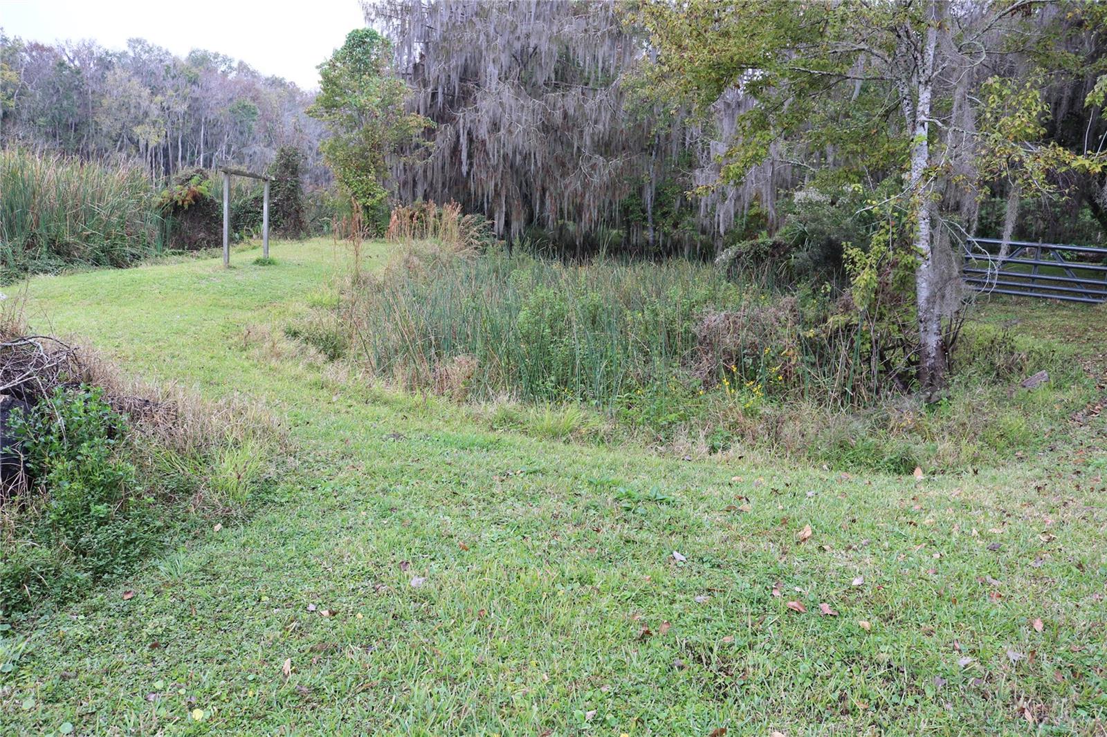 OLIVEPALM SUB - Residential