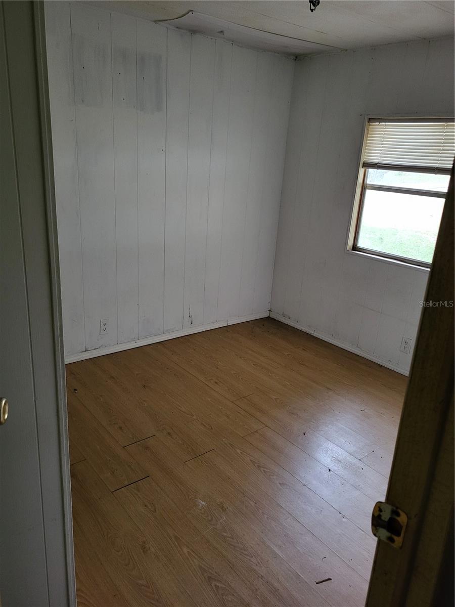 OLIVEPALM SUB - Residential