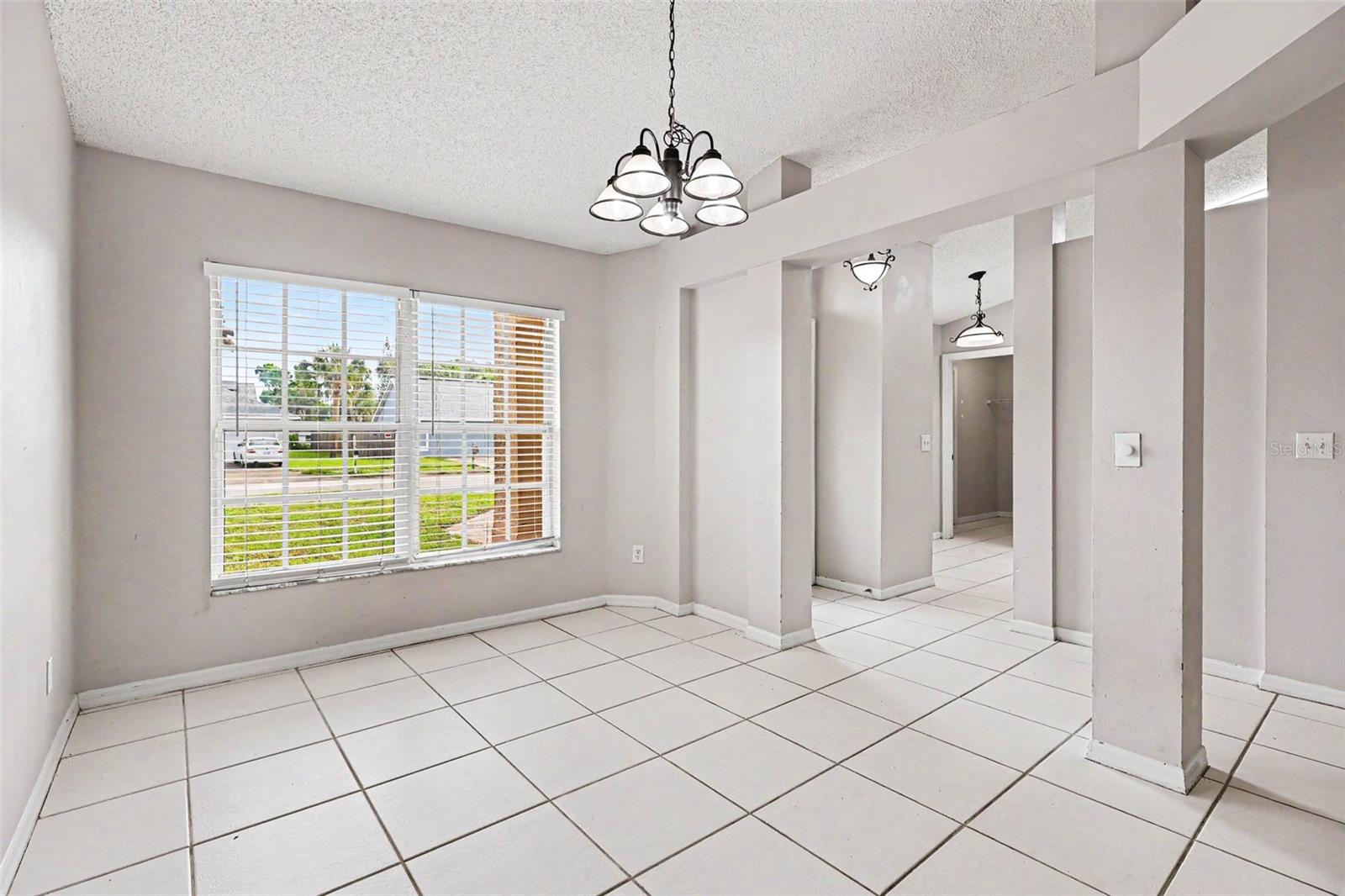 805 TOPAZ DRIVE