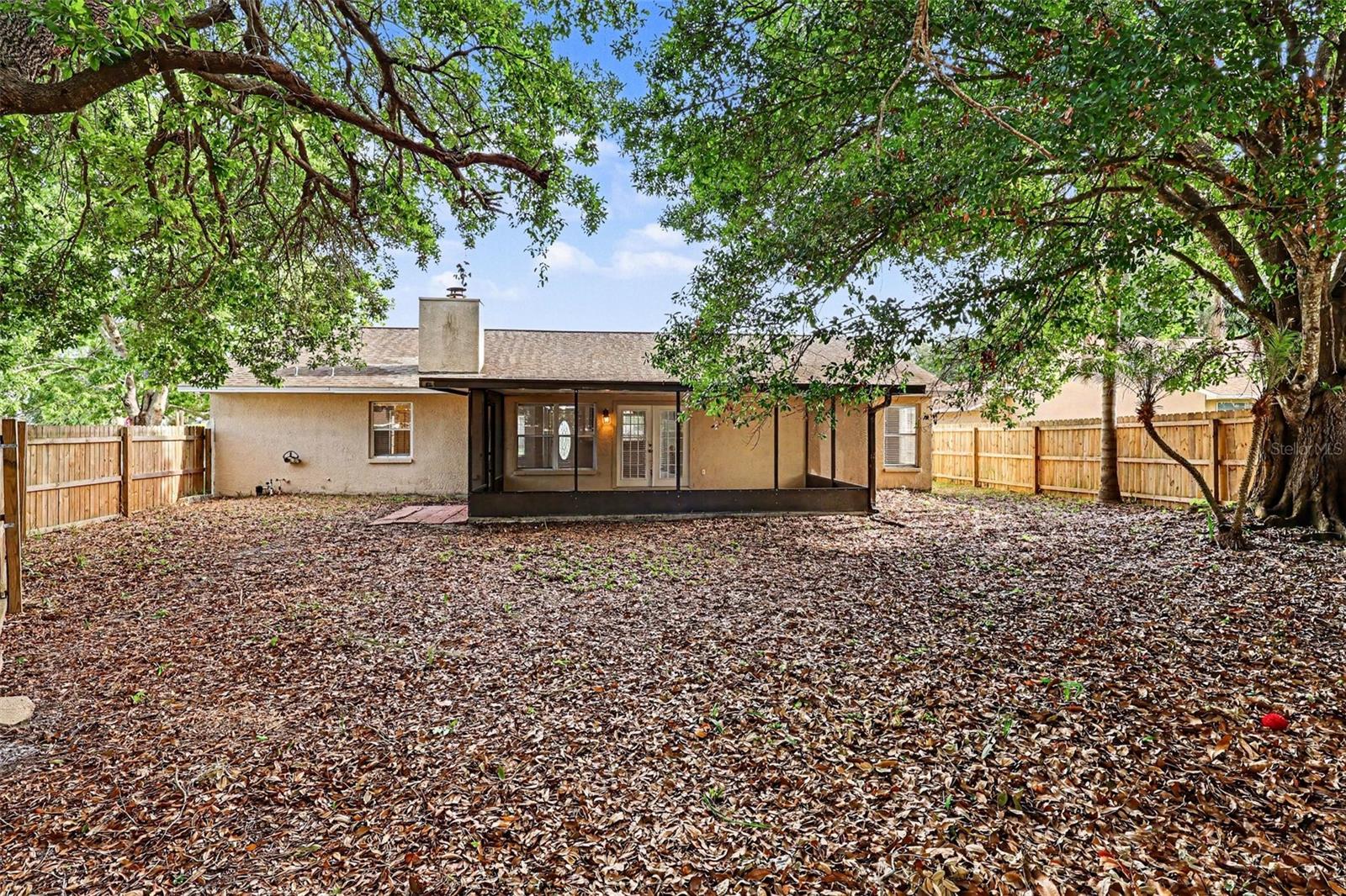 EMERALD HILLS UNIT TWO LOT 3 - Residential