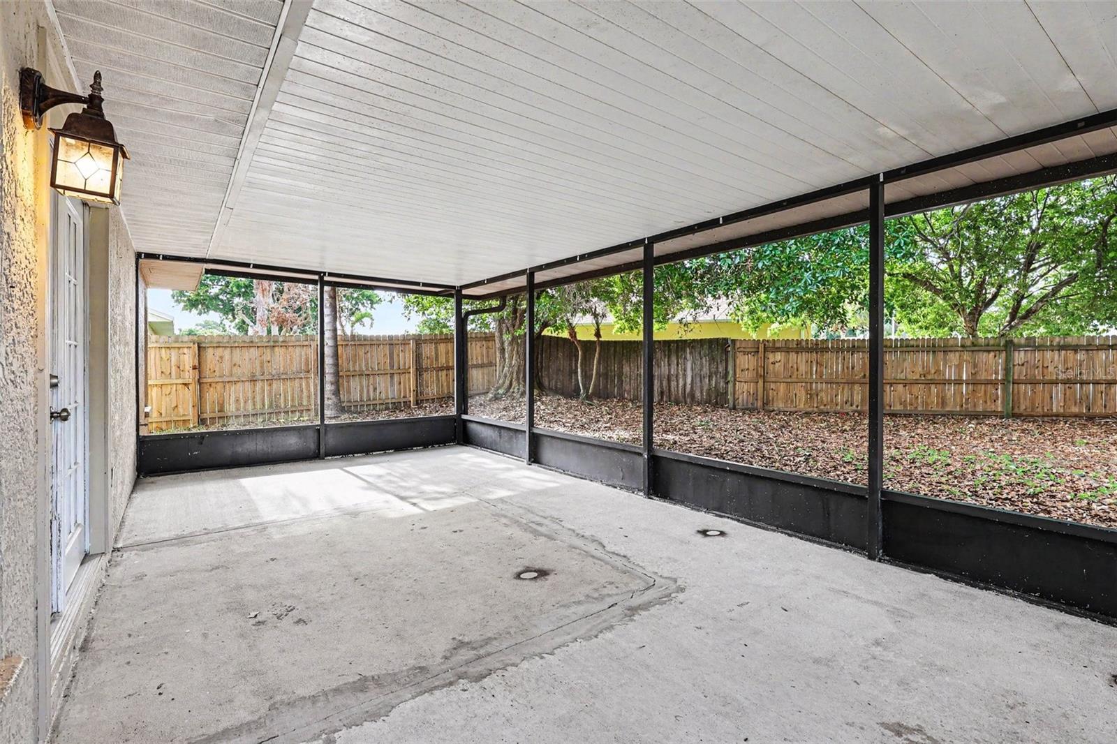 EMERALD HILLS UNIT TWO LOT 3 - Residential