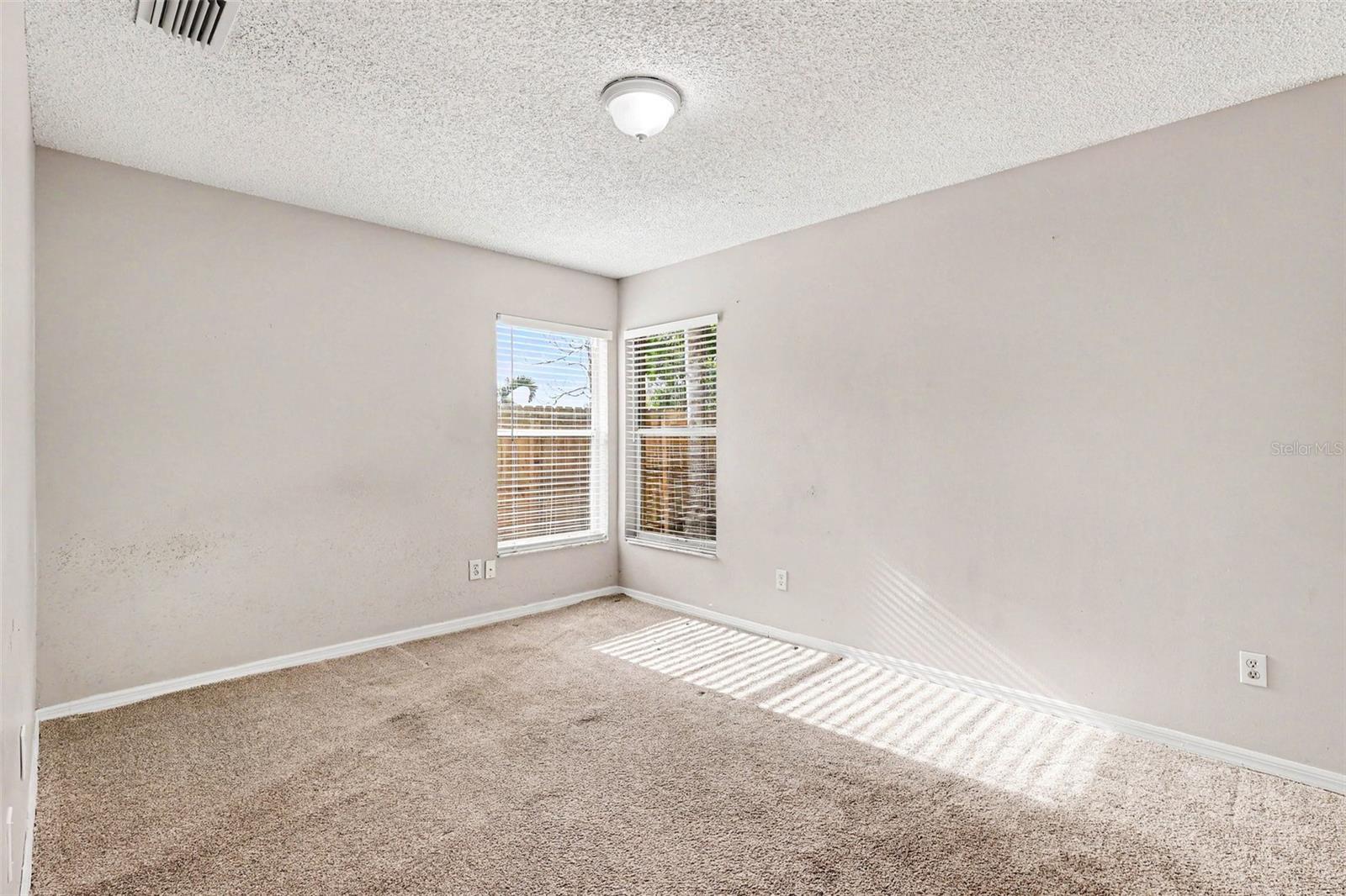 EMERALD HILLS UNIT TWO LOT 3 - Residential