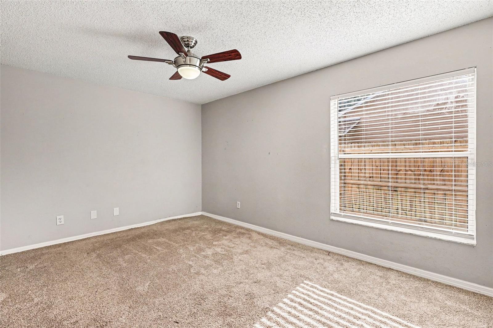 EMERALD HILLS UNIT TWO LOT 3 - Residential