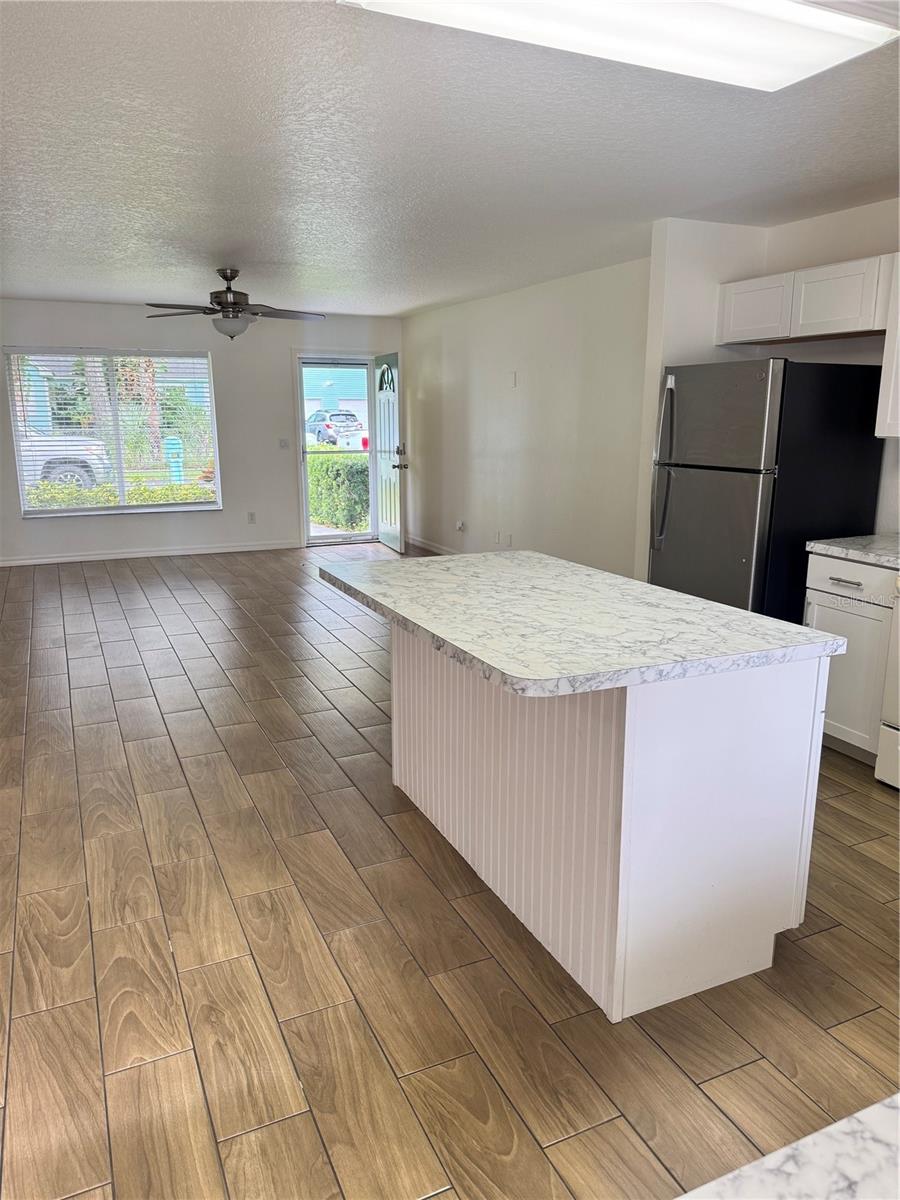 OSTEEN LT B BLK 04 BILLVILLE NEW SMYRNA - Residential Lease