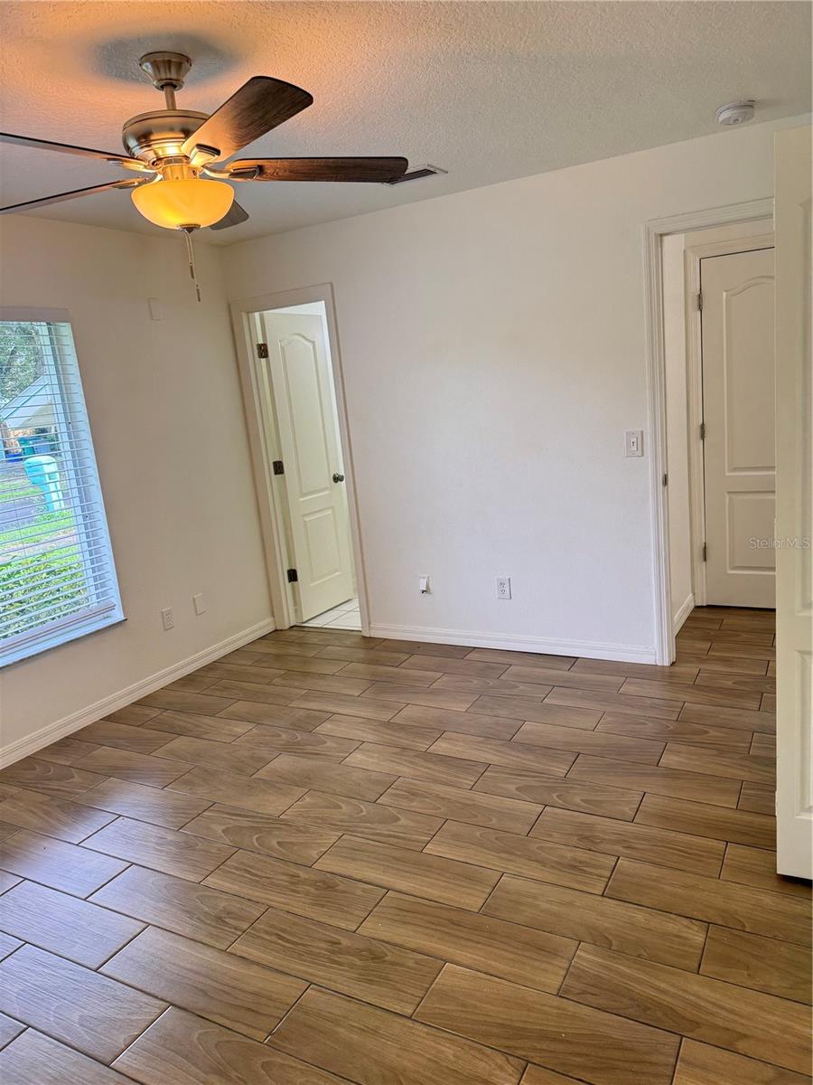 OSTEEN LT B BLK 04 BILLVILLE NEW SMYRNA - Residential Lease