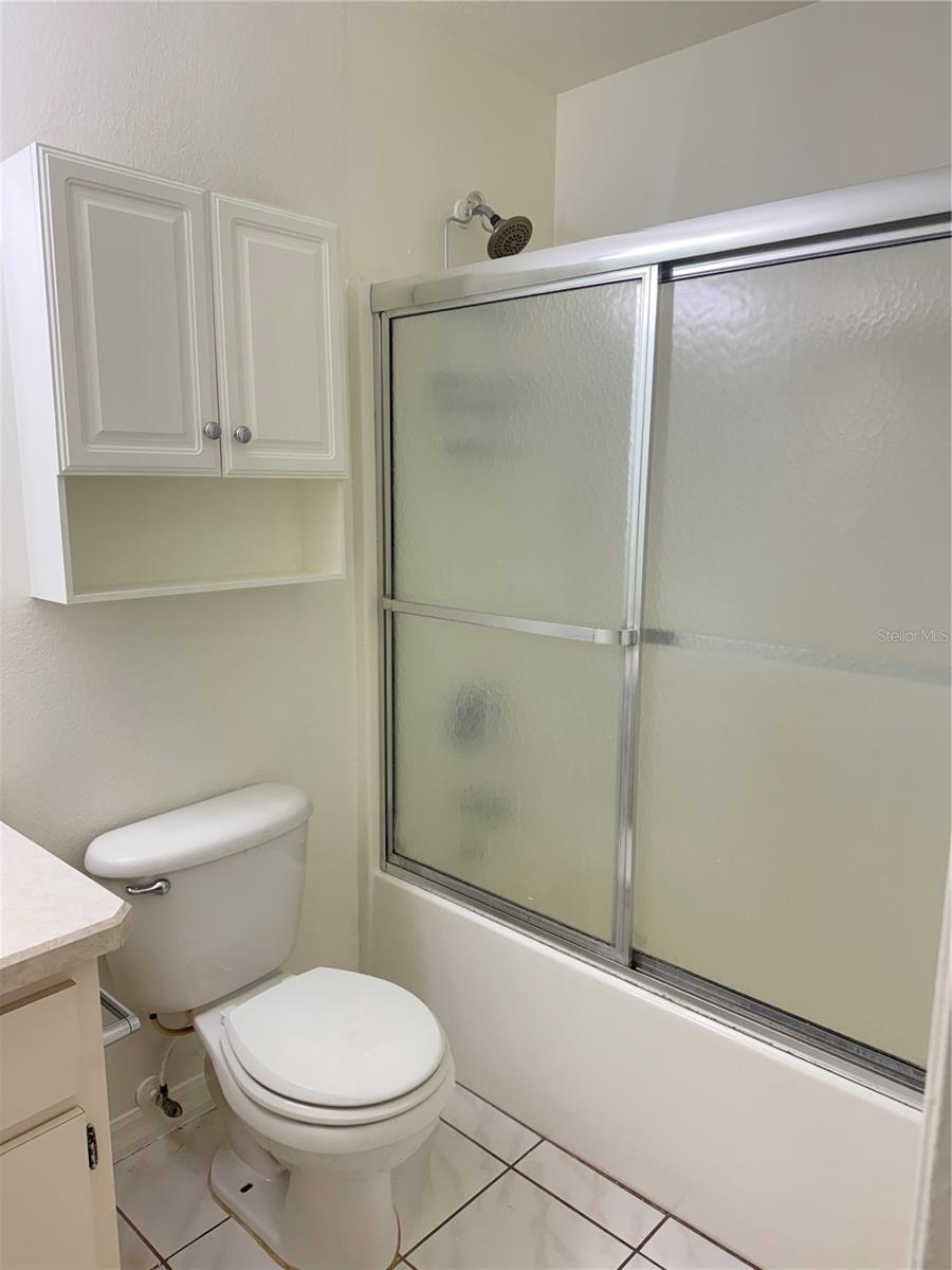 OSTEEN LT B BLK 04 BILLVILLE NEW SMYRNA - Residential Lease