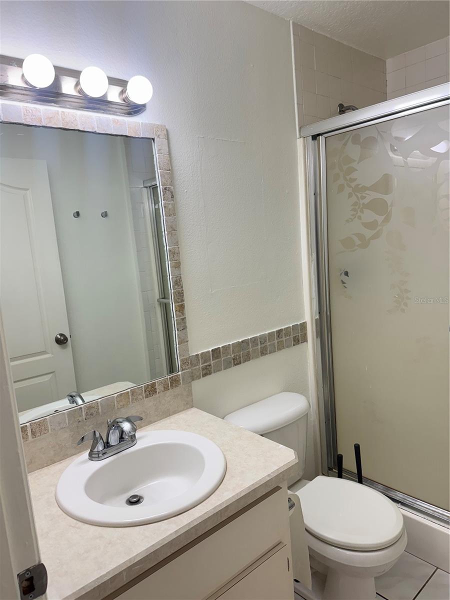 OSTEEN LT B BLK 04 BILLVILLE NEW SMYRNA - Residential Lease