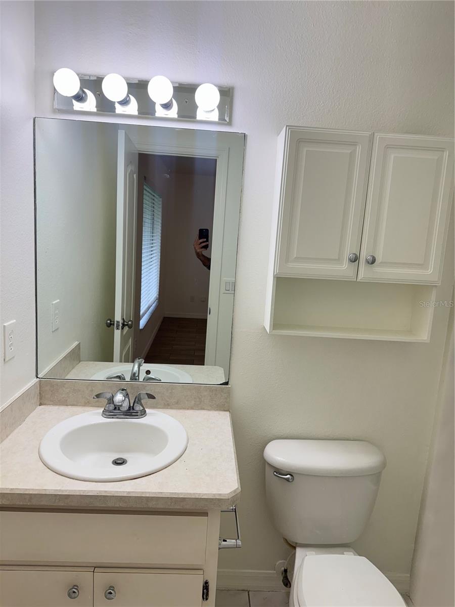 OSTEEN LT B BLK 04 BILLVILLE NEW SMYRNA - Residential Lease