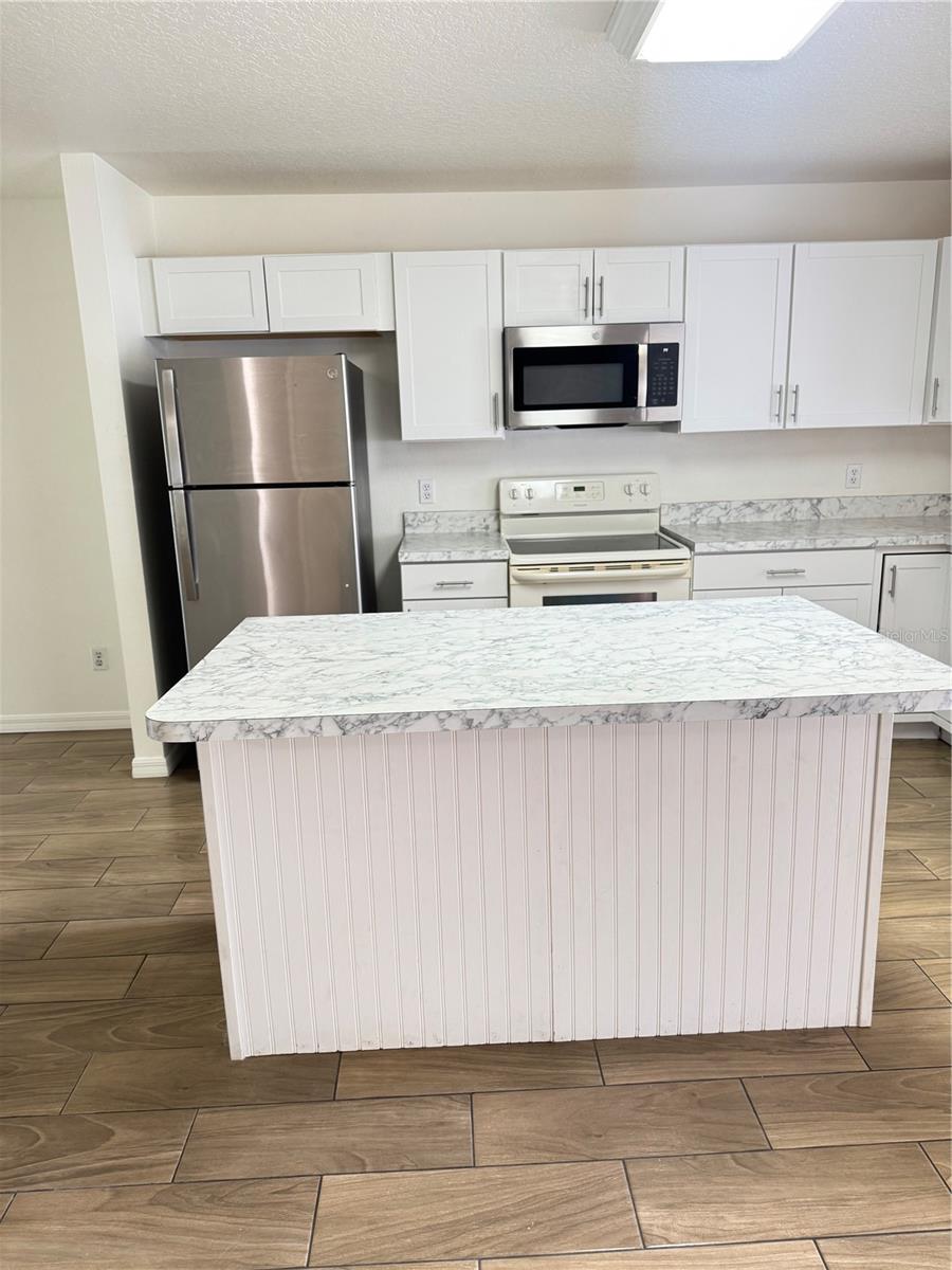 OSTEEN LT B BLK 04 BILLVILLE NEW SMYRNA - Residential Lease