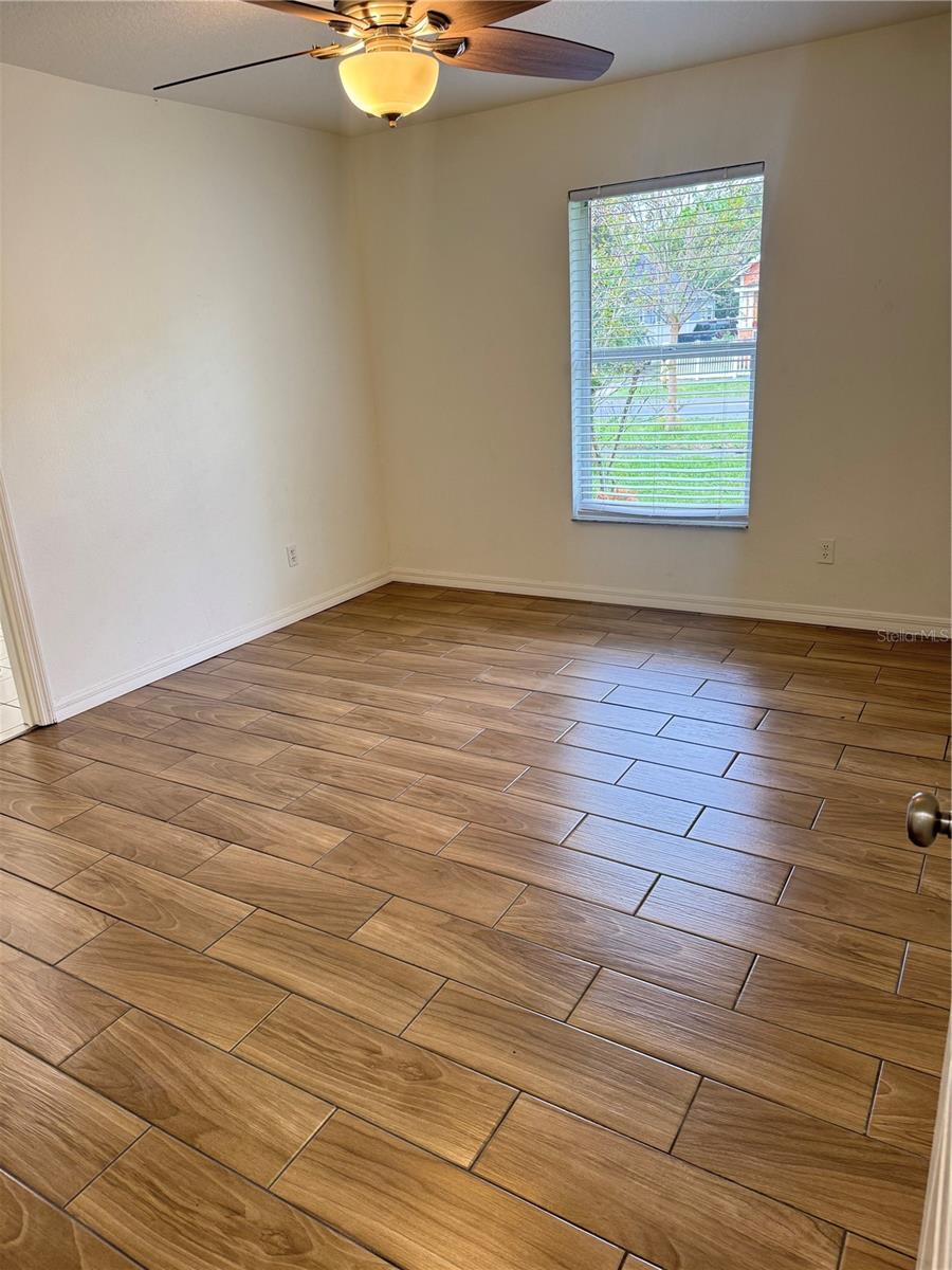 OSTEEN LT B BLK 04 BILLVILLE NEW SMYRNA - Residential Lease