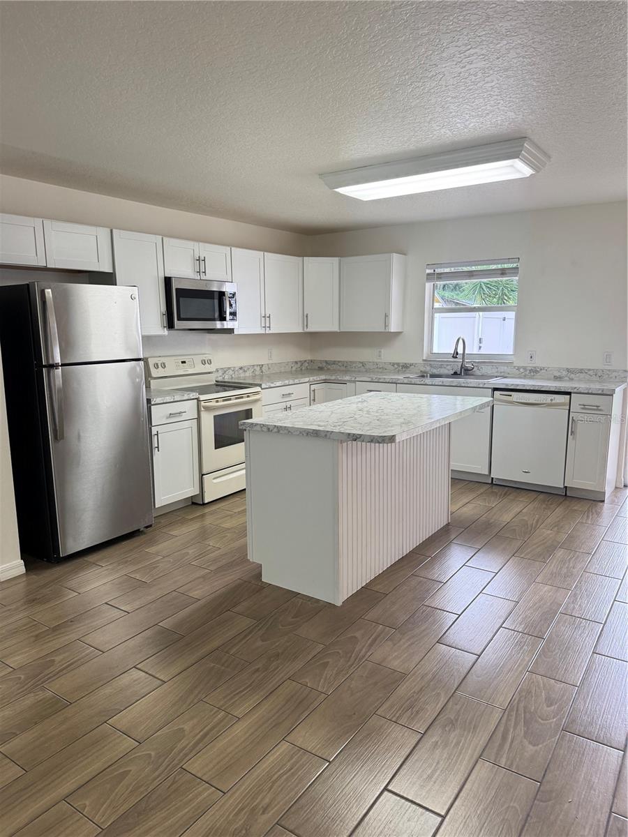 OSTEEN LT B BLK 04 BILLVILLE NEW SMYRNA - Residential Lease