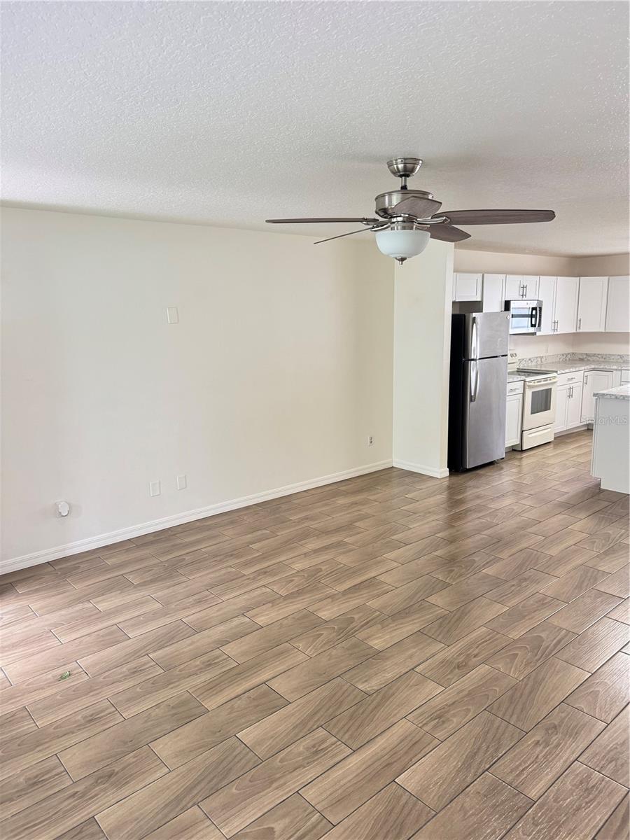 OSTEEN LT B BLK 04 BILLVILLE NEW SMYRNA - Residential Lease