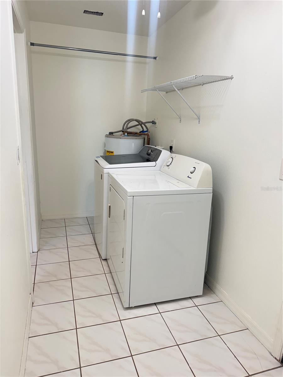 OSTEEN LT B BLK 04 BILLVILLE NEW SMYRNA - Residential Lease
