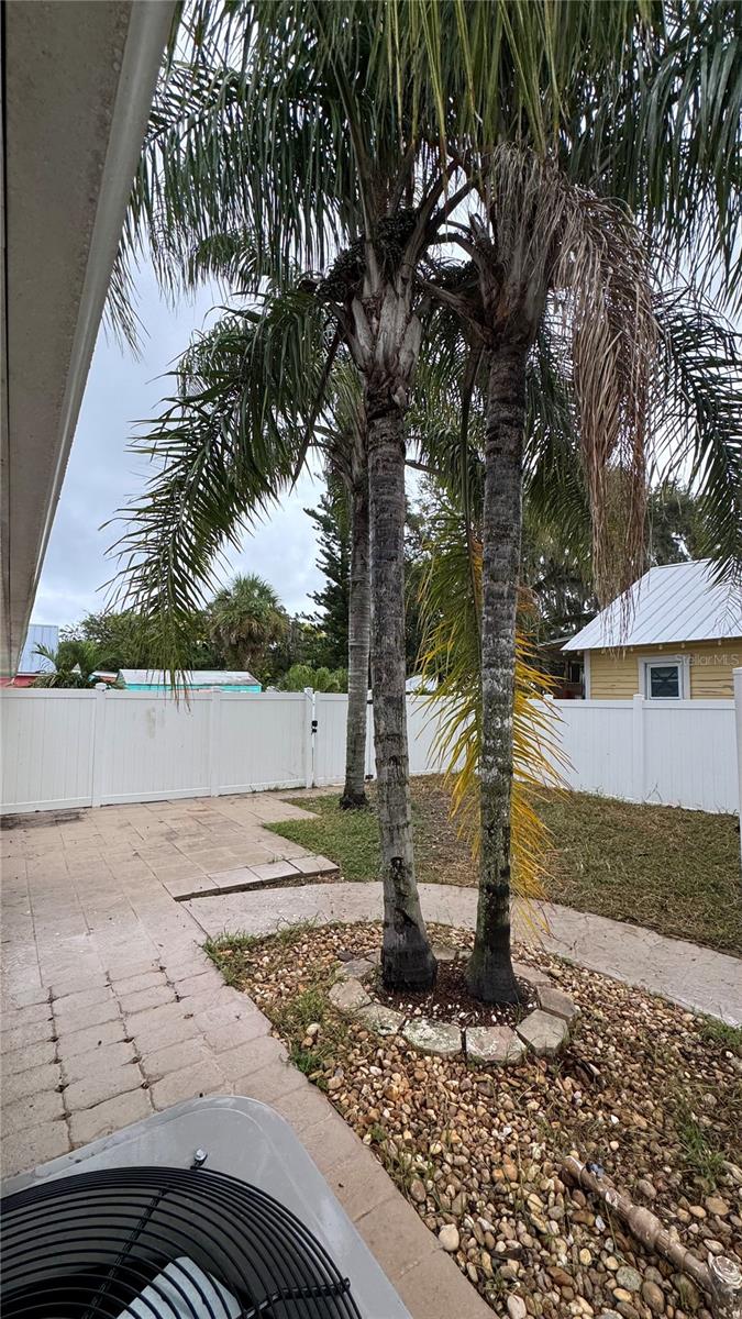 OSTEEN LT B BLK 04 BILLVILLE NEW SMYRNA - Residential Lease