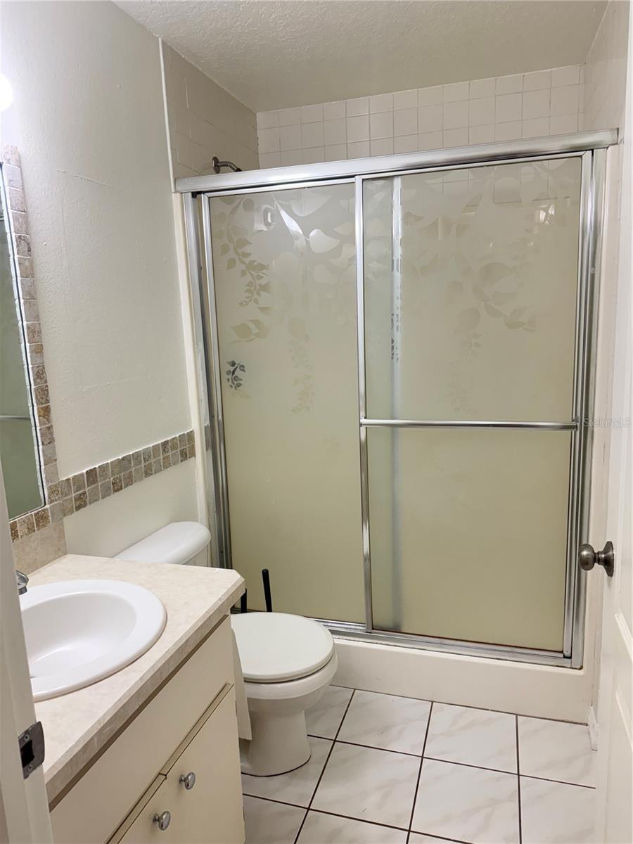 OSTEEN LT B BLK 04 BILLVILLE NEW SMYRNA - Residential Lease